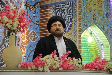 اسرائیل زخم‌خورده مکتب سردار سلیمانی است