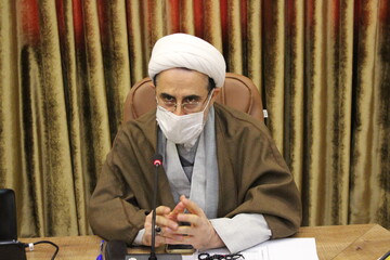 مشارکت بیش از ۵۰۰ استاد در تدوین درختواره دانش‌های حوزوی / راه‌اندازی گرایش هوش مصنوعی و بازی‌های رایانه‌ای