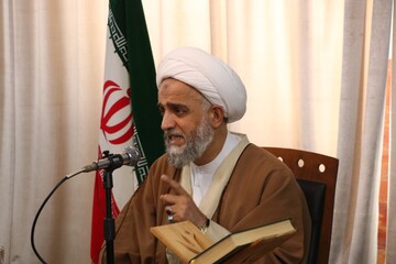 ضرورت ترویچ چارچوب های تربیت اسلامی در جامعه