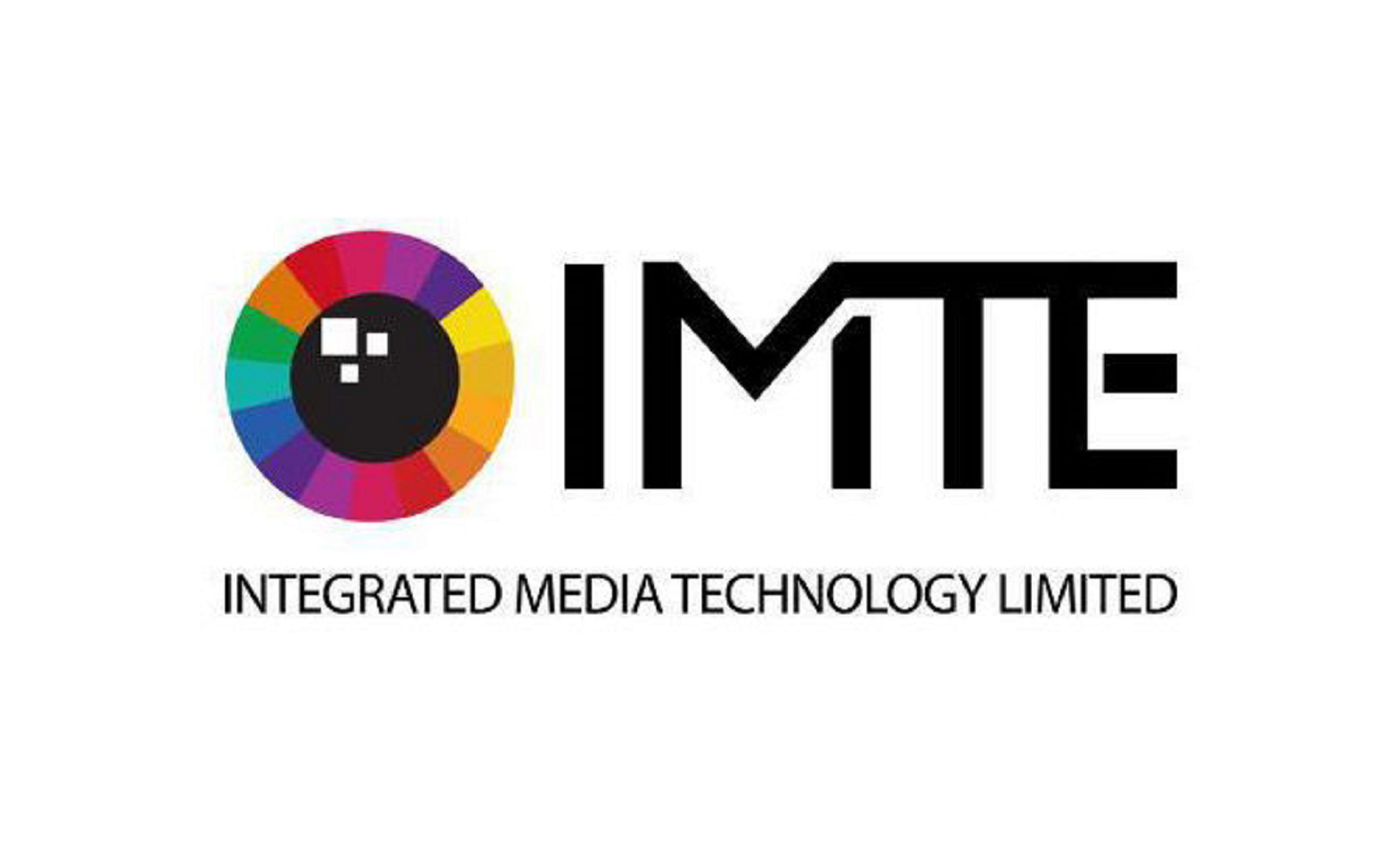 IMTE Announces Entry into the Halal Certification and Foods Market