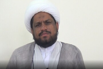 اجرای پویش «هر خانواده یک نیازمند» در جزیزه هرمز