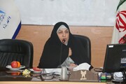 زن هیچ مسئولیتی در قبال نان‌آوری خانواده ندارد / افتتاح دانشکده خانواده در یزد