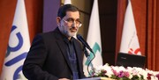 رتبه اول تولید محصولات بیوتکنولوژی  قاره آسیا در دستان ایران