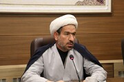گلایه نماینده مجلس از عدم برگزاری شورای هماهنگی دستگاه‌های نظارتی در همدان
