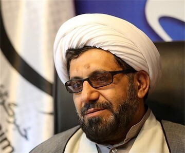 هفدهمین نمایشگاه قرآن و عترت اصفهان برگزار می شود