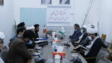 بیش از ۷۰ درصد رشد اقتصادی کشورها، محصول دانش است/  پیشرفت فرهنگی باعث ترقی اقتصادی و سیاسی است