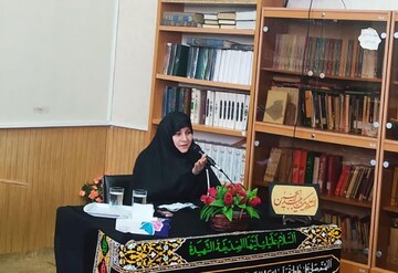 رسالت حوزویان عصر حاضر فراتر از پاسخگویی به مسائل شرعی است