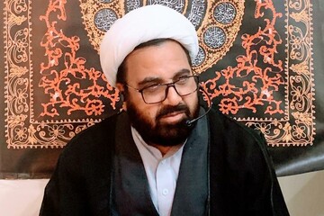 روسیه و اوکراین دیپلماسی را در پیش بگیرند