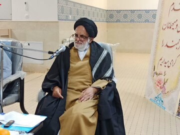 بیشترین شهید در تاریخ انقلاب مربوط به قشر روحانیت است