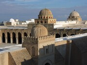 الطوائف الدينية في تونس توقع ميثاقاً وطنياً لـ”التعايش المشترك”