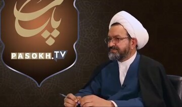 مدیران به تعالی هنر در حوزه کمک کنند/ شرکت ۵۵۴ طلبه هنرمند در جشنواره