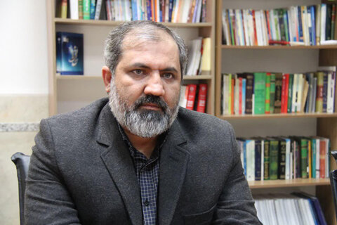 دکتر رحمان ابوالحسنی