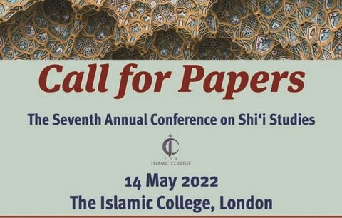 Call for Papers