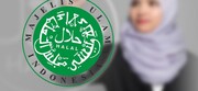 Indonesia Aggressively Pushing Halal Industry