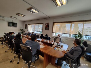 حوزه علمیه خواهران به دنبال مرجعیت علمی در مباحث خانواده و بانوان است