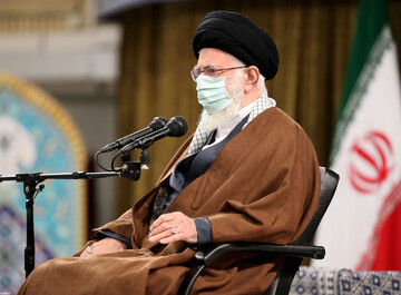 فیلم | اگر در این سالها مسئولان دولتی همراهی بیشتری میکردند، وضع اقتصادمان قطعاً بهتر بود