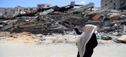 A new report by Euro-Med Monitor documents consequences of Israel's blockade on Gaza