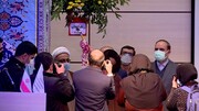 جشن‌های دهه فجر در آذربایجان‌شرقی آغاز شد