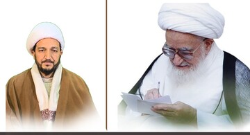 جمعیت علمای اثنا عشری کارگیل هند ارتحال آیت‌الله صافی را تسلیت گفت