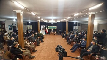 علت تعطیلی کارخانه ارج در دوران پهلوی