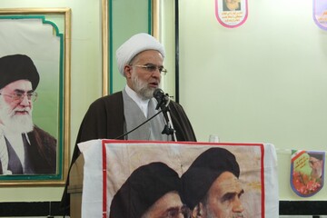 مأموریت های ابلاغی رهبر معظم انقلاب به روحانیت