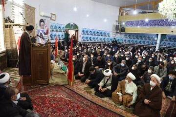 مردم از وضع اقتصادی گله دارند