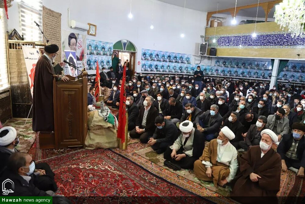  مردم از وضع اقتصادی گله دارند