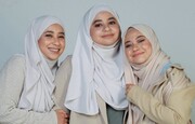 World Hijab Day: 5 Muslim Women Led Hijab Brands