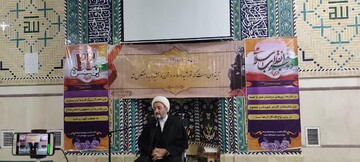 رویکرد دولت حفظ اقتدار و نگاه به توانایی داخل است