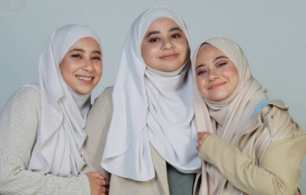 World Hijab Day: 5 Muslim Women Led Hijab Brands - Hawzah News Agency
