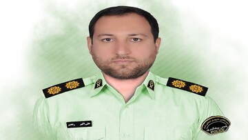 جزئیات درگیری پلیس شیراز و شهادت مأمور ناجا | جنبش مسئولان برای تغییرات «قانون استفاده از سلاح»