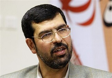 ضرورت تلاش همگانی برای پیشرفت ایرانی اسلامی