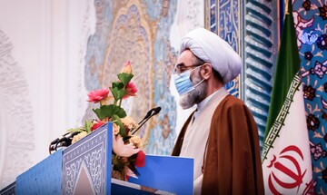 مردم از گرانی‌ها رنج می‌برند | دولت برای افزایش دستمزد کارگران و کارمندان تدبیر کند