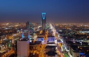 The Saudi International Halal Expo 2022- to be held in the heart of the Islamic world