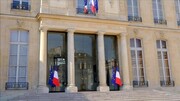 French gov't to launch new body for French Muslims