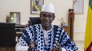 Malian premier says France responsible for Mali’s security situation, economic woes