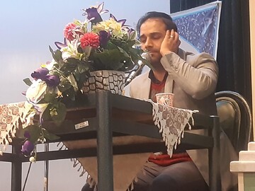 سی و ششمین جشنواره ملی قرآن و عترت دانشجویان در دانشگاه قم برگزار می شود