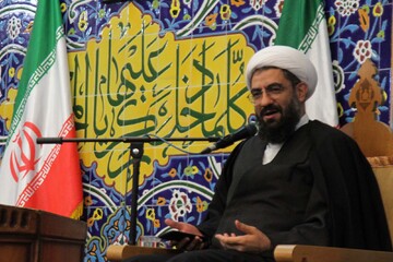 توجه ویژه به مهدویت از ویژگی های بارز آیت الله العظمی صافی بود