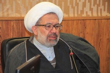 یادداشت رسیده | الگوی بومی پیشرفت با رویکرد اسلامی