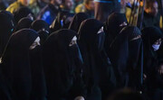 کرناٹک سرکار فوری طور پر مسلم طالبات کو اسکولوں میں حجاب پہن کر آنے کی اجازت دے