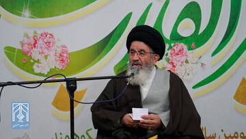 مشکلات اقتصادی امروز ایران دستاورد کدخداپرستان است نه انقلاب  