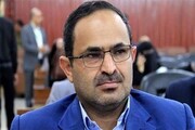 امام خمینی (رح) مزاحمتی و مقاومتی محور کے بانی تھے: ڈاکٹر یوسف الحاضری