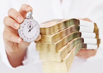 احکام شرعی | خمس حقوق