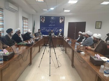 انتظار مردم از دولت انقلابی بیشتر از دولت های قبل است