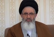 جوابیه مدیر سابق مرکز رسیدگی به امور مساجد اصفهان به بیانیه برکناری اش