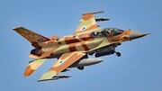 حزب اللہ لبنان نے اسرائیل سے فضائی برتری چھین لی