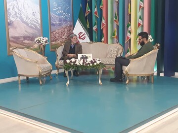 بررسی دلایل فراز و نشیب سیاست جمعیتی ایران