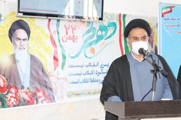 برگزاری محفل انس با قرآن کریم در گروه پدافند هوایی حضرت معصومه(س)