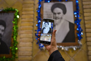 امام خمینی کی نظر میں ثقافتی یلغار کے مقابلے میں خواتین کا کردار