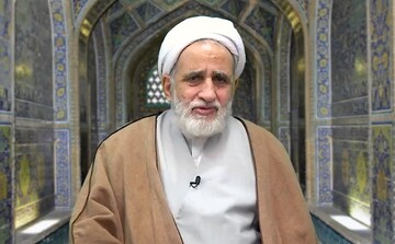 جهاد تبیین لازمه دفاع از ارزش های دینی و مکتب اهل بیت(ع) است